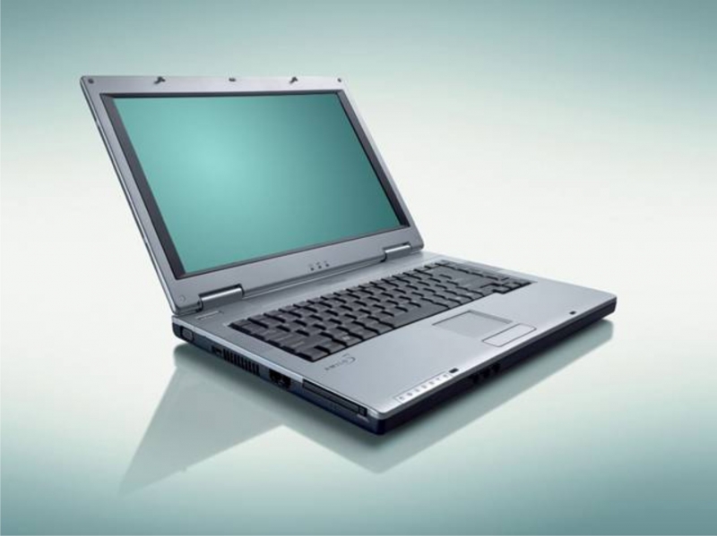 Fujitsu Siemens Laptop Drivers Windows 7 Free Download