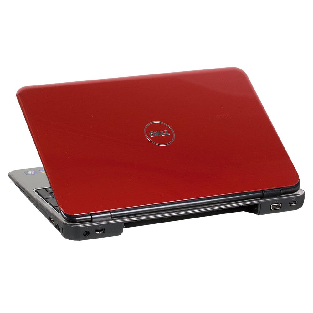 Dell inspiron n5010 laptop